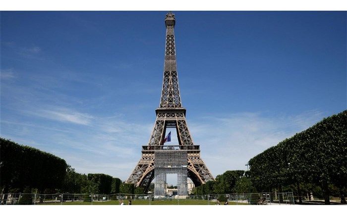 کاهش ۵۰ درصدی درآمد گردشگری جهان با شیوع کرونا