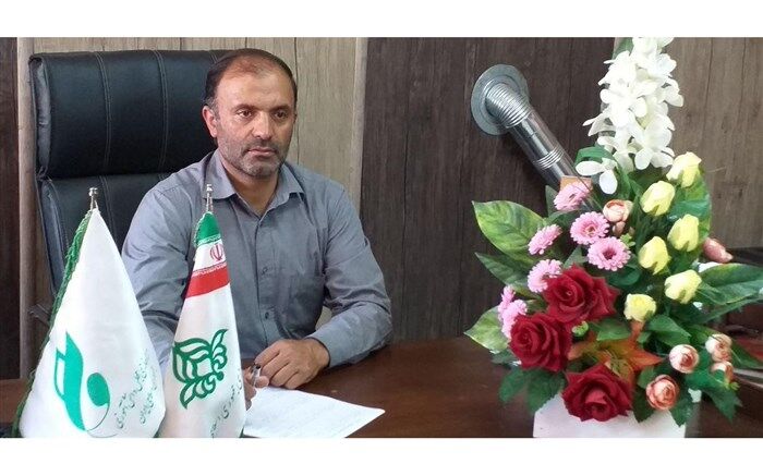 برگزیدگان پویش فرهنگی «سپاس سردار» در استان سمنان تجلیل شدند