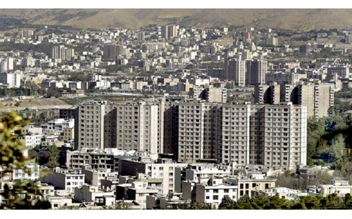 افت قیمت‌ها در بازار اجاره با مصوبه دولت برای تمدید قراردادها