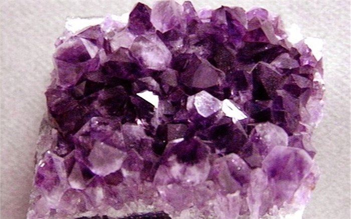 کانی‌های غیرفلزی، دارای بیشترین سهم از واحدهای فعال صنعتی