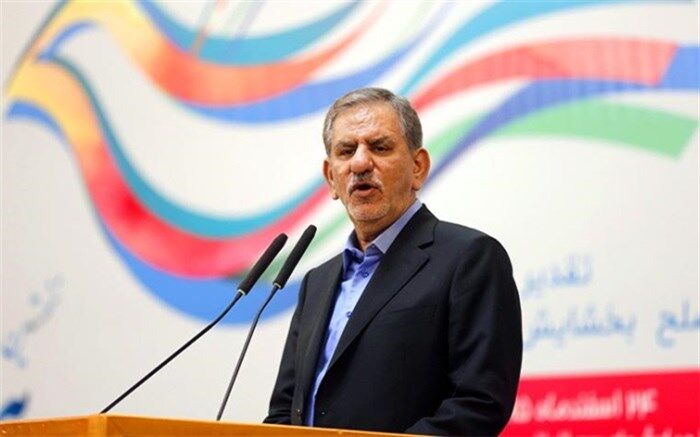 برای عبور از مشکلات راهی جز باهم‌بودن و گفت‌‌وگو نداریم