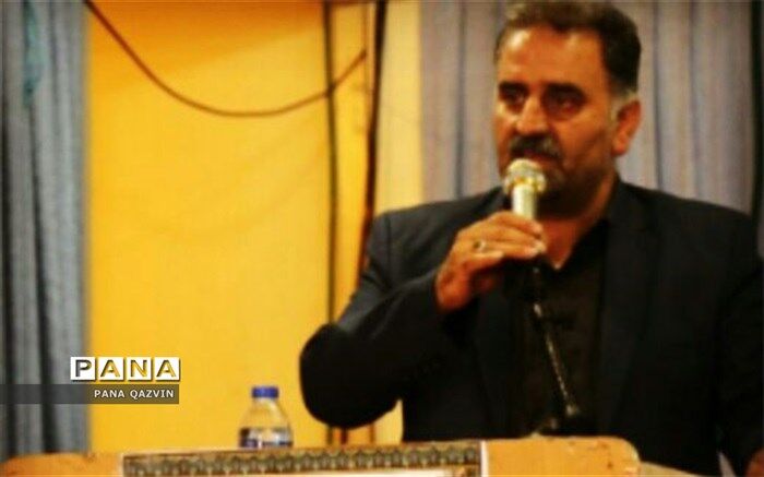 وزیر راه و شهرسازی فکری به حال جاده توریستی بهرام آباد کند