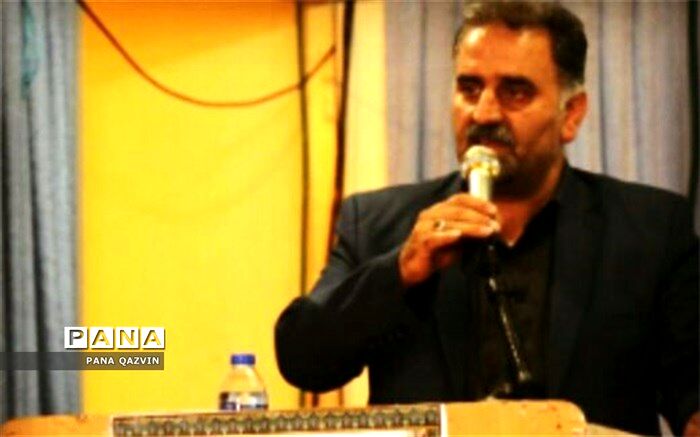 وزیر راه و شهرسازی فکری به حال جاده توریستی بهرام آباد کند