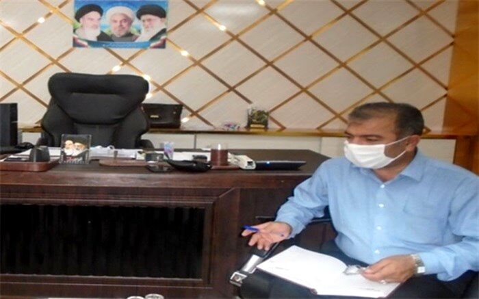 2 هزار نفر در برنامه‌های آموزش مکمل سوادآموزی شرکت می کنند