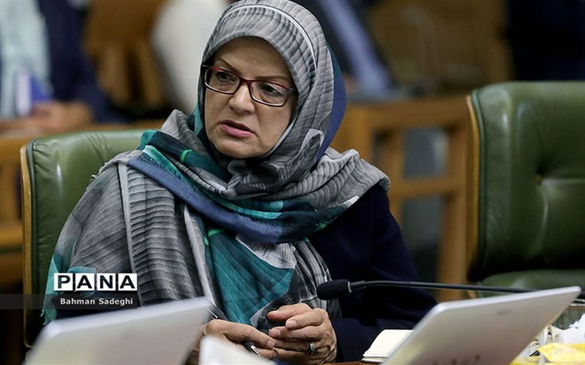 خداکرمی: مظلومیت پزشکان در ماجرای سینامهر مشخص شد