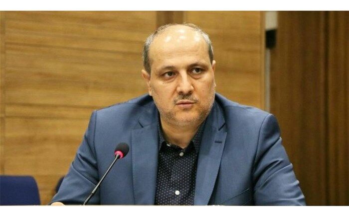 رصد استفاده از ماسک در ایستگاه‌های اتوبوس و مترو