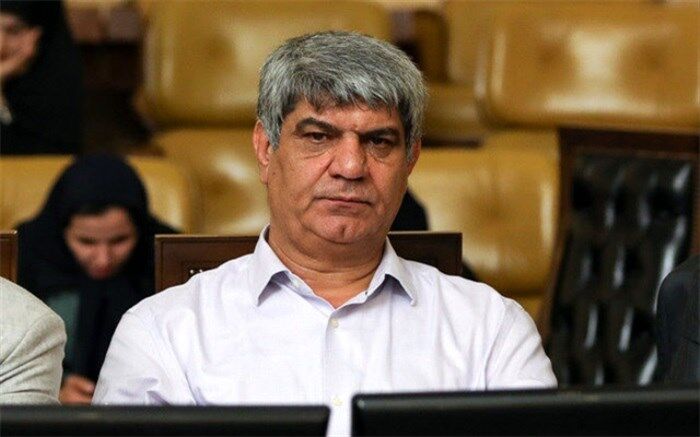 وزارت‌خانه‌های کار و بهداشت مسئول اصلی نظارت بر مراکز پزشکی هستند