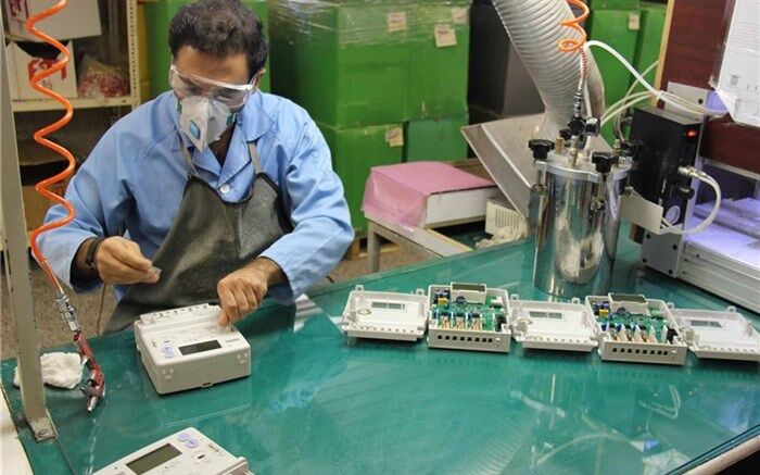 آغاز ثبت نام وام کرونای کسب و کارهای فاقد بیمه