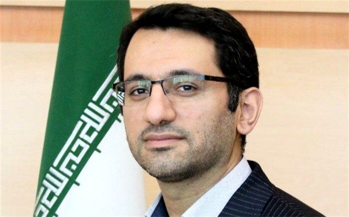 تعاونی‌ها شفافیت و نوآوری