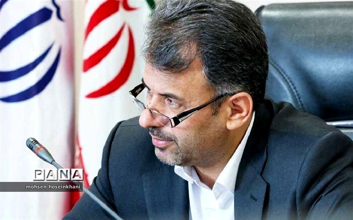 مرکز نوآوری و خلاقیت در آموزش و پرورش قزوین تأسیس شود