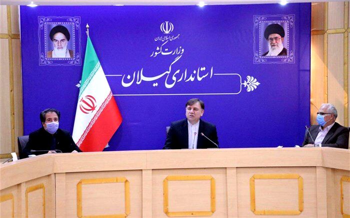 اجرای طرح اقدام  ملی مسکن برای مشارکت بیشتر مردم تقویت شود