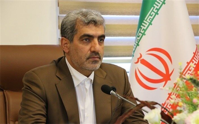 فعالیت های اوقات فراغت دانش آموزان در کنار آموزش های رسمی می توانند دو بال پرواز باشند