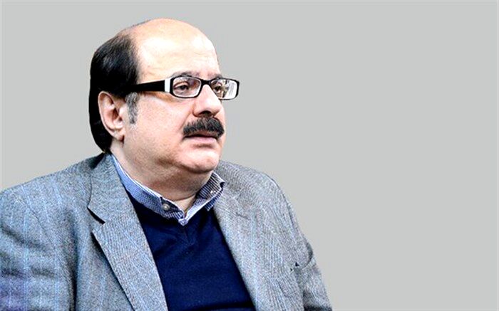 اختراع مجدد چرخ پس از ۲۵ سال!