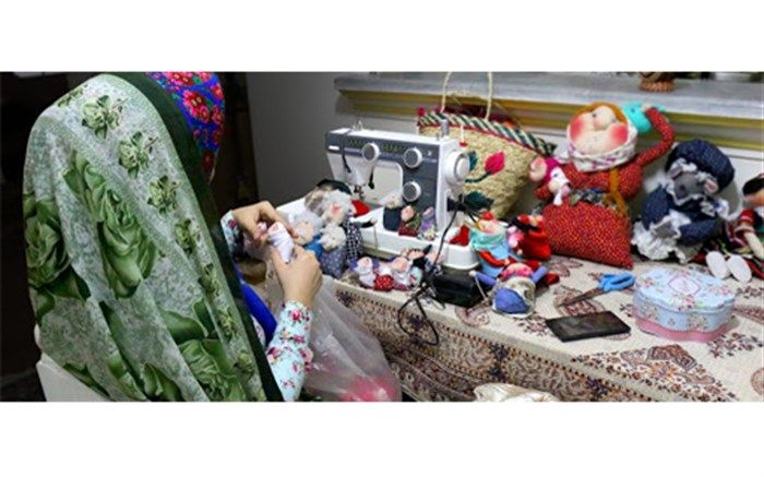 کرونا، فرصتی برای دگردیسی مشاغل سنتی