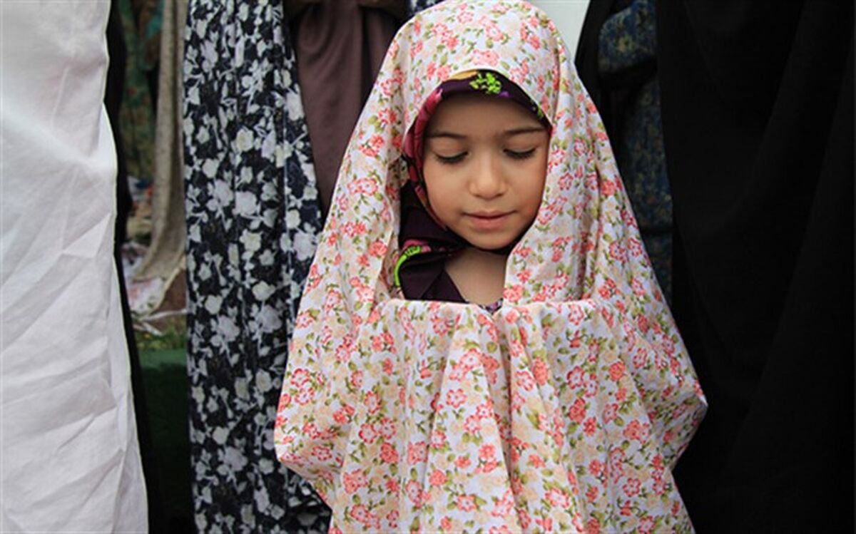 نماز خواندن در این ۱۵ مکان کراهت دارد