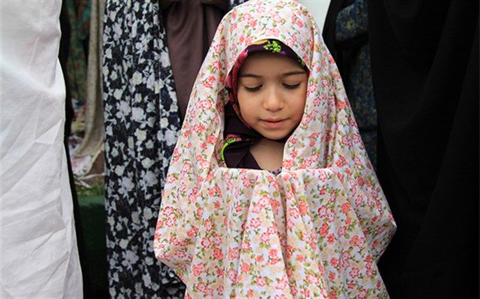 نماز خواندن در این ۱۵ مکان کراهت دارد