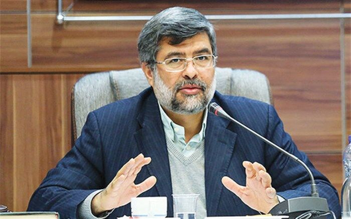 مجتمع قضایی تصادفات رانندگی و امور بیمه‌ای تشکیل می‌شود