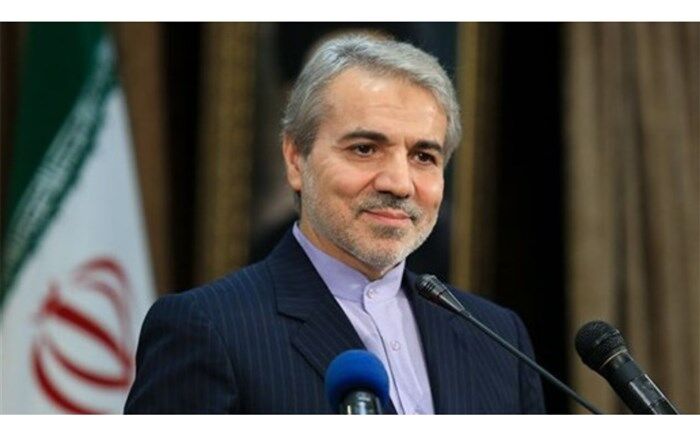 پیش‌بینی دو راهکار برای جبران کسری بودجه ۹۹