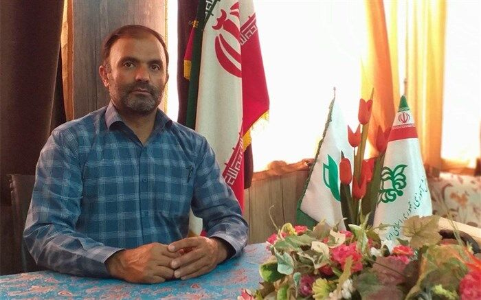 ارسال و بارگزاری بیش از 110 تولید محتوای آموزشی در شبکه شاد