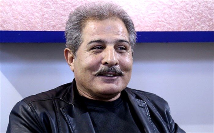 پنجعلی: فوتبال زندگی است و نباید متوقف شود