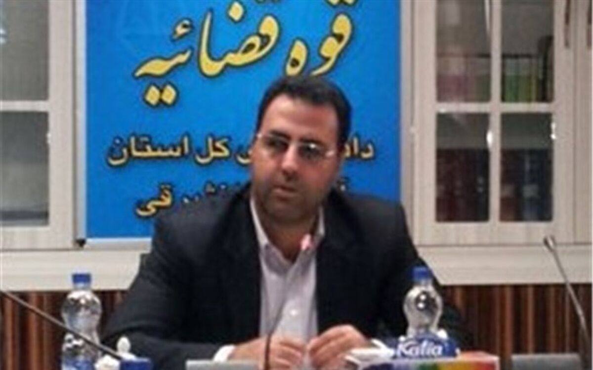 ۷۰ درصد موتورسواران فاقد گواهینامه هستند