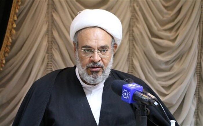 ۷۰ درصد ازآسیب های اجتماعی با مواد مخدر مرتبط است