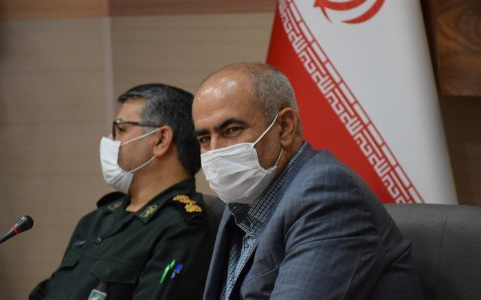 اهمیت استمرار کمک های مومنانه در آذربایجان شرقی