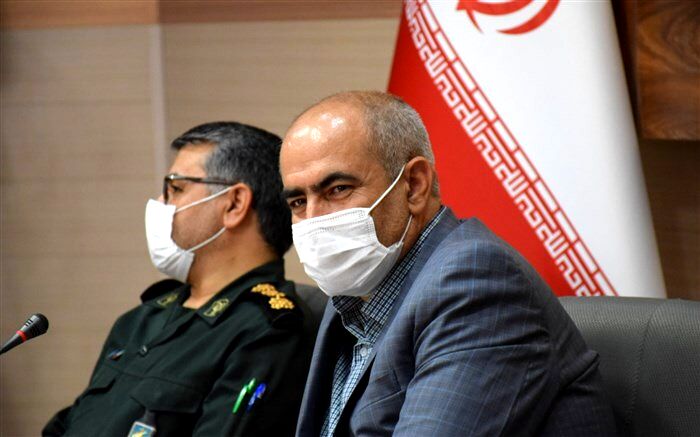 اهمیت استمرار کمک های مومنانه در آذربایجان شرقی