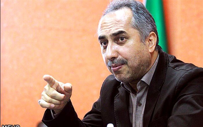 دبیر سی و نهمین جشنواره تأتر فجردر رادیو نمایش اعلام کرد: مدیریت های قبلی برنامه نداشتند