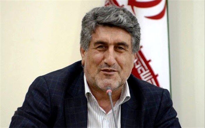 تثبیت اوضاع اقتصادی درگرو اتحاد و انسجام عمومی