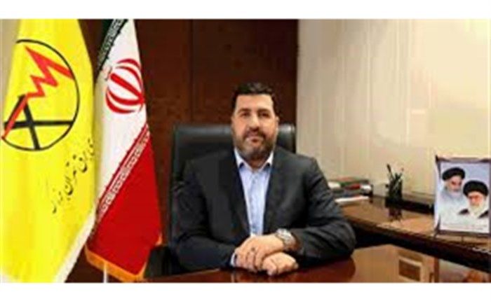 تولید بیش از 13 میلیون تن گاز دی اکسید‌کربن در تهران ظرف‌یکسال