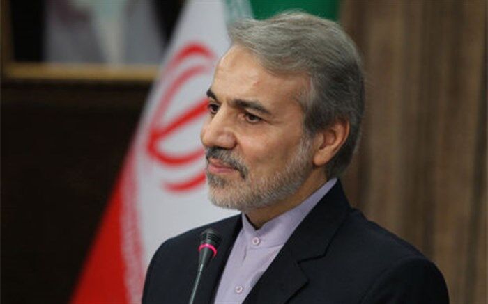 تلاش وزارت صمت برای تامین ارز مورد نیاز واردات نهاده‌های دامی