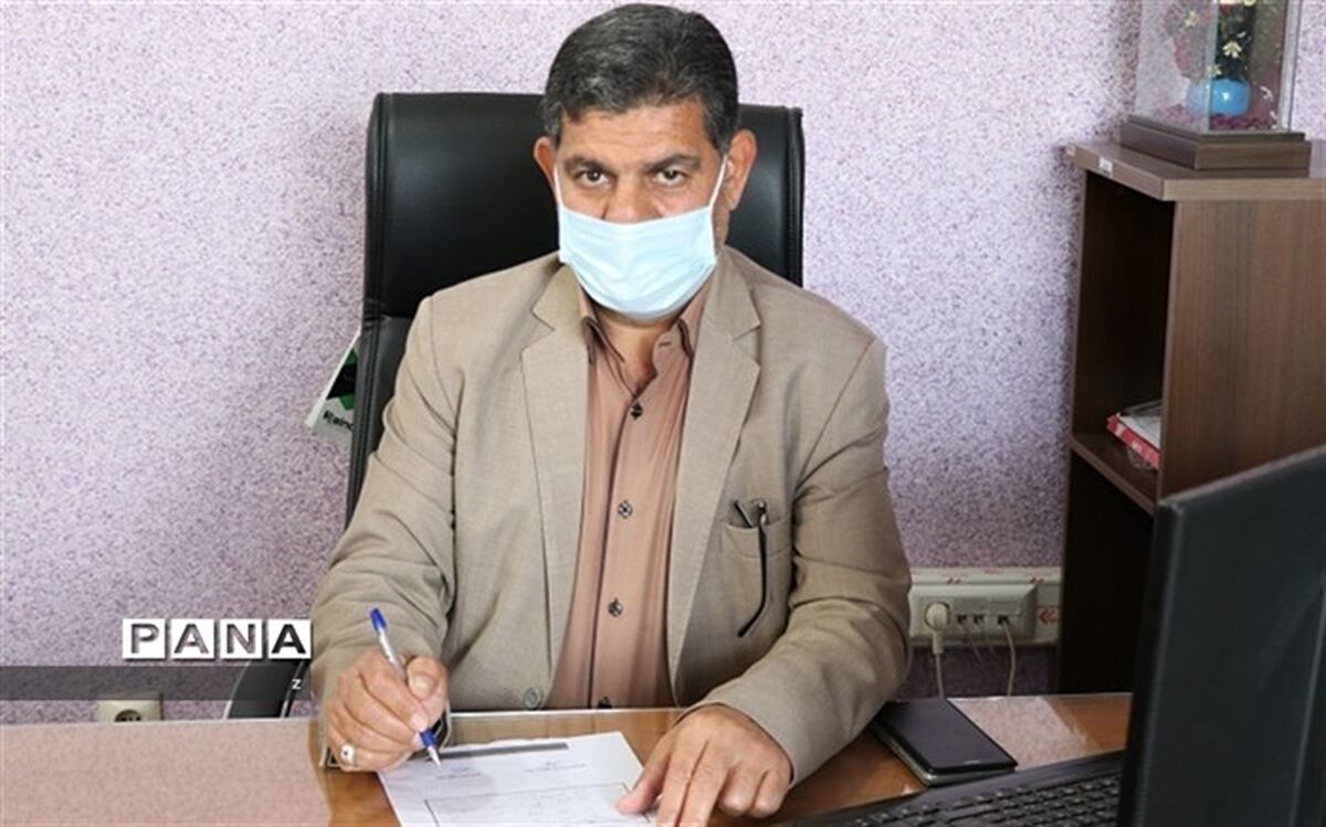 38068 نفر از فرهنگیان استان کرمان، عضو موسسه صندوق ذخیره فرهنگیان هستند