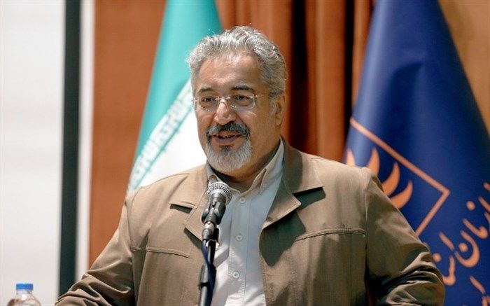 مسئولیت جدید سازمان اسناد و کتابخانه ملی برای تدوین استانداردهای اسناد و آرشیو