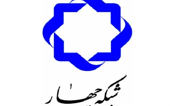 رمزگشایی از شایعات کرونایی در «+چرخ»