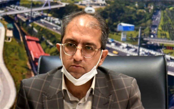 تمام ملاحظات انتظامی و ترافیکی برای برگزاری جمعه‌بازارها بررسی می‌شود