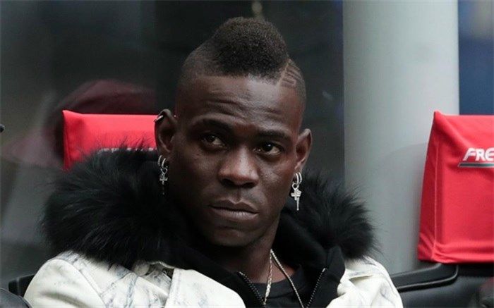 حریف آسیایی پرسپولیس به خرید ستاره جنجالی تیم ملی ایتالیا نزدیک شد