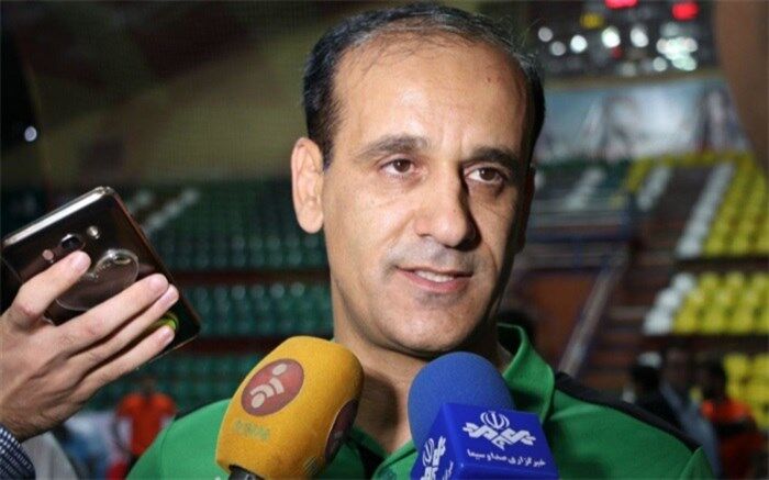 احکام جدید کمیته انضباطی؛ سرمربی مشهور یک سال محروم شد
