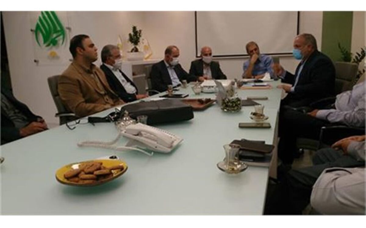 استاندار سیستان و بلوچستان: توسعه پایدار روستاها مستلزم توسعه متوازن و همه جانبه است