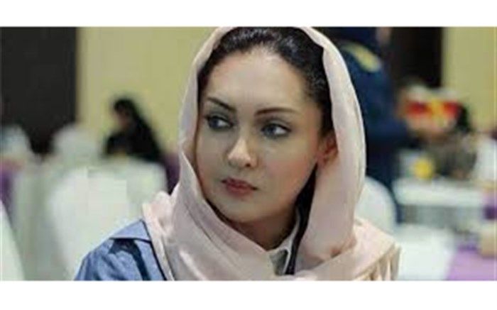 علت فاصله گرفتن نیکی کریمی از فضای مجازی