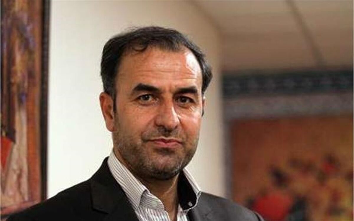 بهزیستی زنجان معلولان را توانمند می‌کند