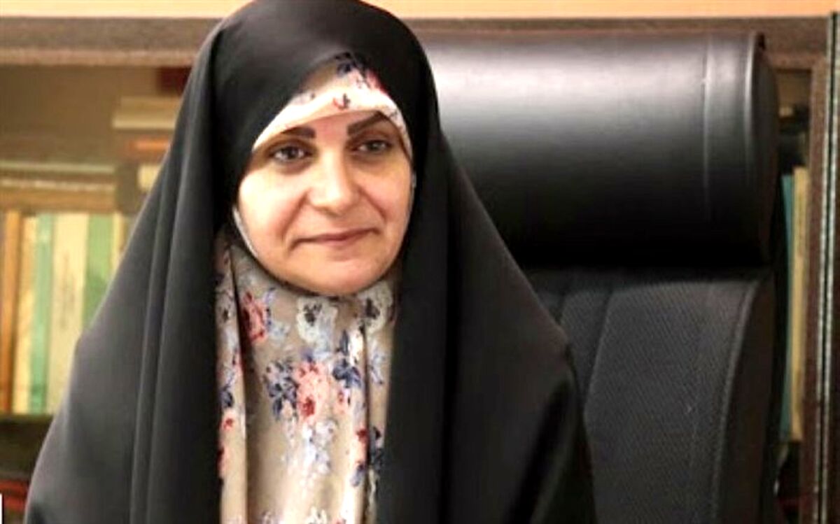دری: هدایت تحصیلی مبتنی بر انتخاب آزادانه و آگاهانه دانش‌آموز است