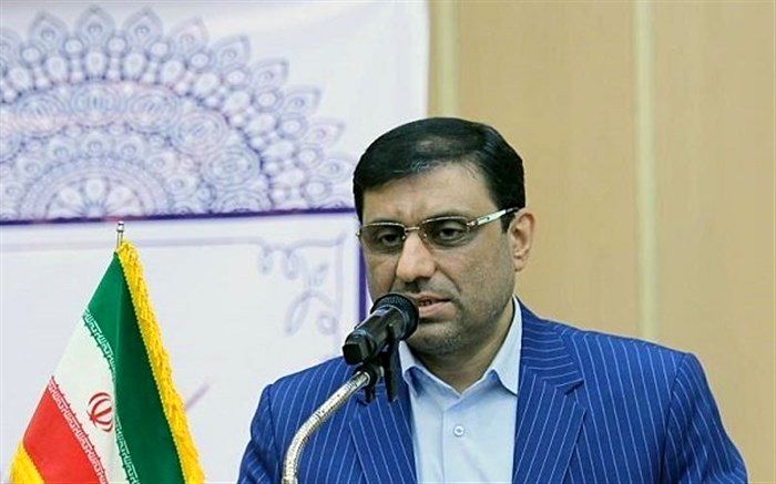 سهم گیلان در تسهیلات کرونا