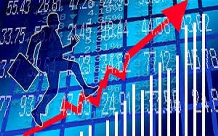 روز قرمز بورس های جهان