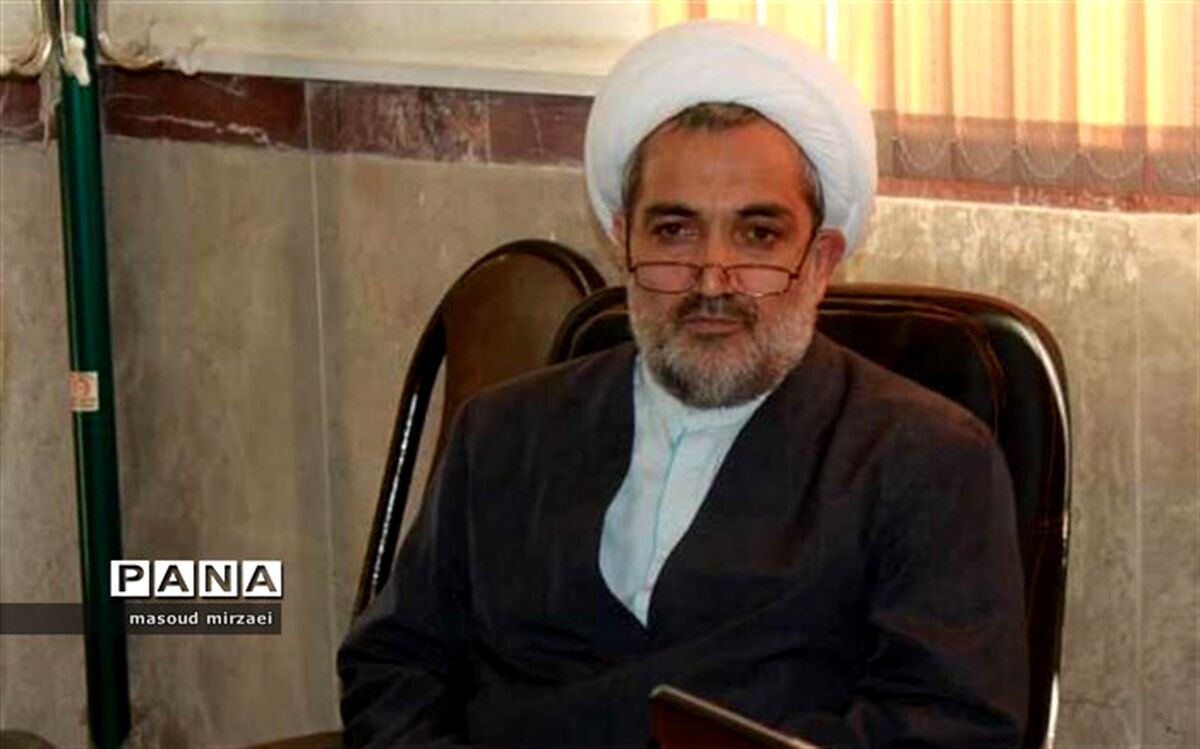 کودکان و نوجوانان را با بهره گیری از ابزار هنر با مهدویت آشنا کنیم