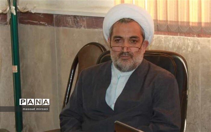 کودکان و نوجوانان را با بهره گیری از ابزار هنر با مهدویت آشنا کنیم