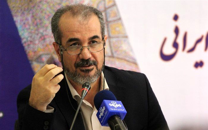 تسهیل فرایند صدور پروانه ساختمان به دلیل شیوع کرونا