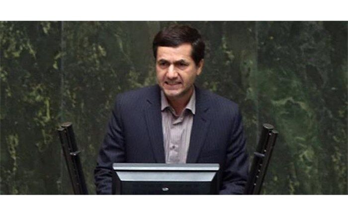 گزینه‌های ریاست دیوان محاسبات مشخص نشده‌اند