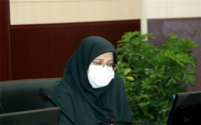 نامگذاری یک روز تحت عنوان صنعت و مدرسه