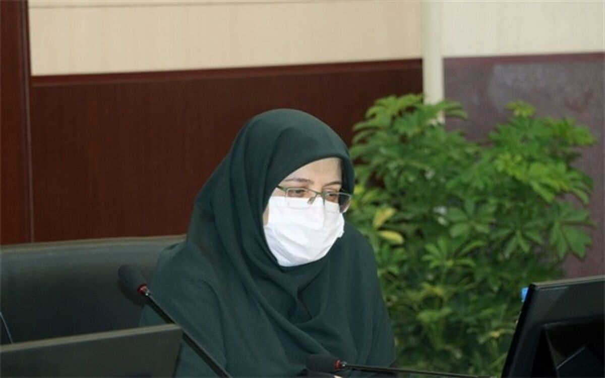 نامگذاری یک روز تحت عنوان صنعت و مدرسه